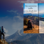22 Giugno – In cammino sulla via degli Dei