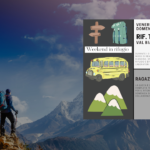 30 Giugno – 2 Luglio – Tre giorni al rifugio Tavecchia con l’Alpinismo Giovanile