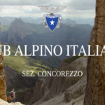 28 Febbraio – ASSEMBLEA ANNUALE DEI SOCI
