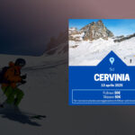 13 Aprile – Cervinia